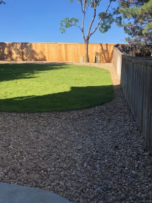 Exquisite Landscape Designs - Landscape Construction in Denver, CO