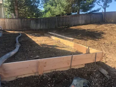 Exquisite Landscape Designs - Landscape Construction in Denver, CO