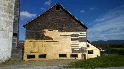 Connor Restoration & Construction - Kitchen Remodeling in Shoreham, VT