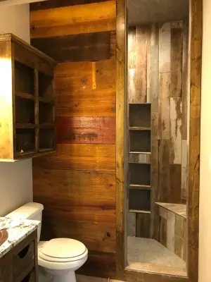 Leroy Henry Remodeling - Window Installation & Replacement in Lubbock, TX
