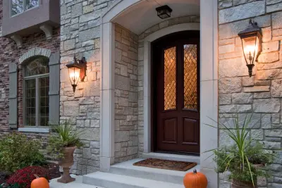 Heartstone Custom Builders - Interior Design & Decorating in Long Grove, IL