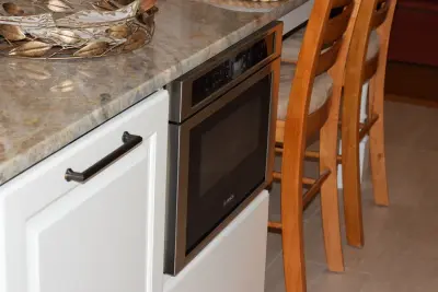 RI Design Build Inc. - Carpentry & Woodworking in Warwick, RI