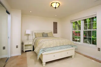Michael Nash Design, Build & Homes - Architectural & Building Design Services in Fairfax, VA