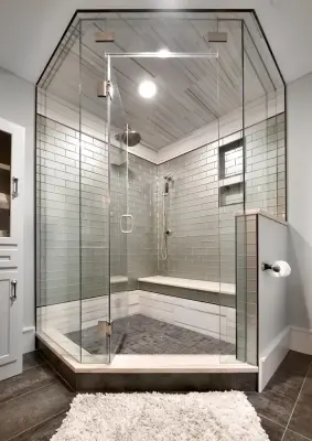 BACK Construction - Kitchen Remodeling in Lexington, KY