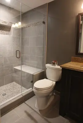 Heartland Design and Remodeling - Kitchen Remodeling in 