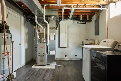 Murphy Bros. Design | Build | Remodel - Bathroom Remodeling in Minneapolis, MN