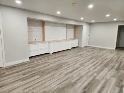 Remark Construction - Carpentry & Woodworking in Fairfield, OH