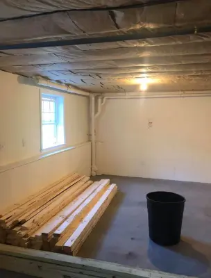 Full House Home Improvements LLC - Interior Design & Decorating in Salem, NH