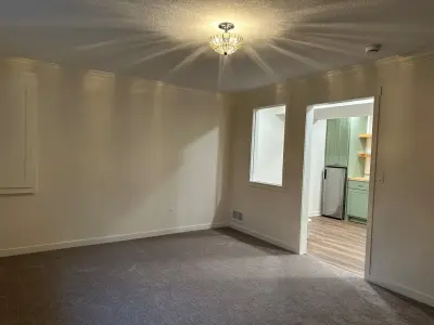 MNBR Homes - Flooring Installation Services in Champlin, MN