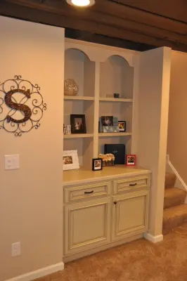 Envision Construction Inc. - Interior Design & Decorating in North Canton, OH