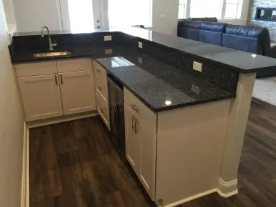 Castle Pines Remodeling LLC - Flooring Installation Services in Castle Rock, CO