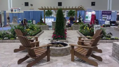 Eyedeal Landscape - Landscape Construction in Olathe, KS
