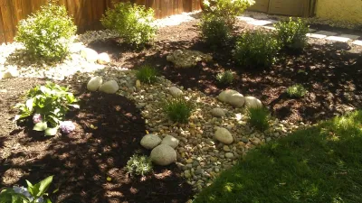 Eyedeal Landscape - Landscape Construction in Olathe, KS