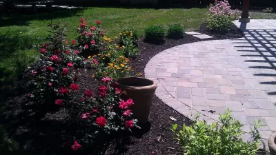 Eyedeal Landscape - Landscape Construction in Olathe, KS