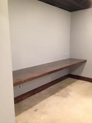 Jast Construction, LLC - Custom Home Builders in Chelsea, MI