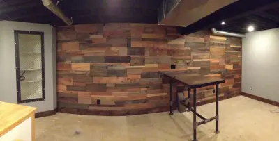 Jast Construction, LLC - Custom Home Builders in Chelsea, MI