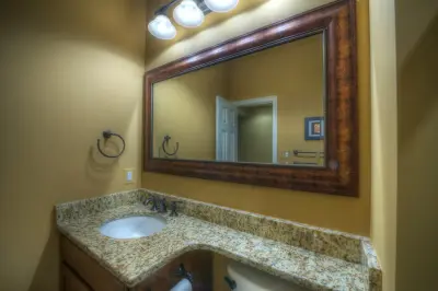 Rendon Remodeling & Design, LLC - Custom Cabinets & Cabinetry in Chantilly, VA