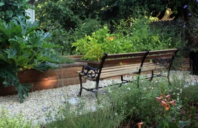 CFLD Landscape Design - Outdoor Lighting Installation in Carmichael, CA