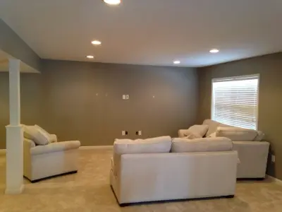 Distinctive Design Remodeling - Design-Build Services in Lexington, KY
