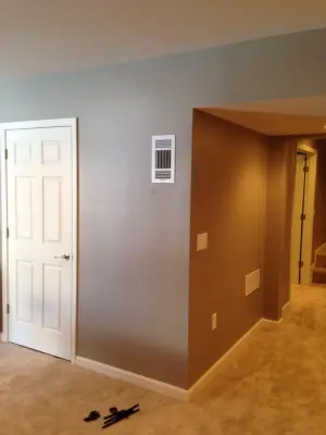 Distinctive Design Remodeling - Design-Build Services in Lexington, KY