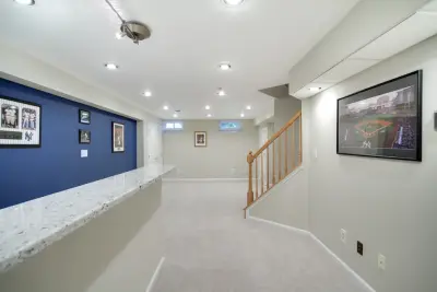 DES Home Renovations - Carpentry & Woodworking in Hamilton, GA