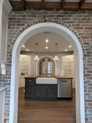 Hellings & Neal Design-Build - Design-Build Services in Atwood, KS