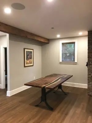 Hellings & Neal Design-Build - Design-Build Services in Atwood, KS