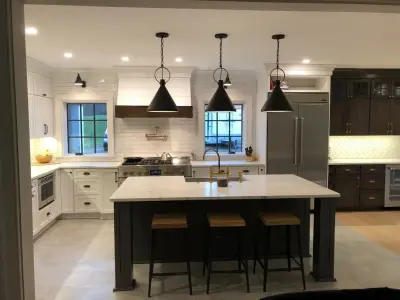 Hellings & Neal Design-Build - Design-Build Services in Atwood, KS