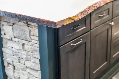 Remodeling Star - Design Build - Carpentry & Woodworking in Brighton, MI