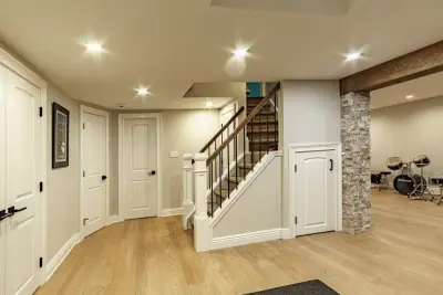 Done Right Remodeling, Inc. - Flooring Installation Services in Hauppauge, NY