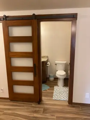 Southern Heritage Custom Construction - Kitchen Remodeling in Colorado Springs, CO