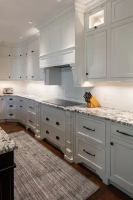 Trinity Design & Remodel - Interior Design & Decorating in Lawrenceburg, IN
