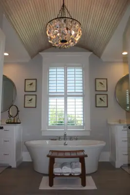 Ty Gay Builders, Inc. - Carpentry & Woodworking in Kinston, NC