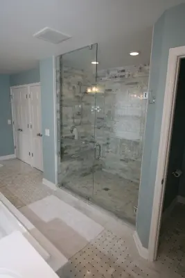 Meyer Brothers and Sons, design | build | remodel - Architectural & Building Design Services in Hamilton, OH