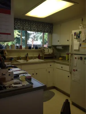 CAGE Design Build - Bathroom Remodeling in San Jose, CA