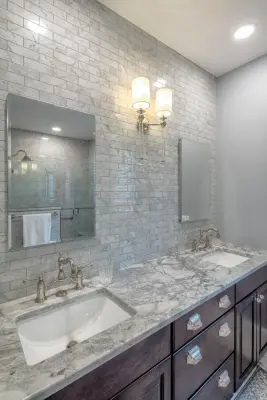 McClurg Remodeling & Construction Services - Carpentry & Woodworking in Marcellus, NY