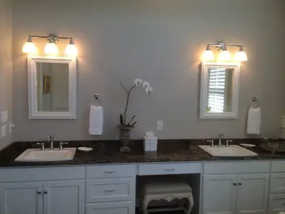 ADH - Kitchen Remodeling in Mabank, TX