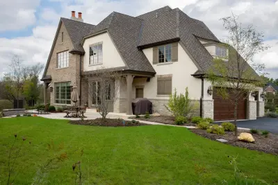 Heartstone Custom Builders - Interior Design & Decorating in Long Grove, IL