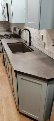 RŌDN Studio - Bathroom Remodeling in Ebensburg, PA