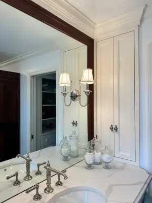 Meyer Brothers and Sons, design | build | remodel - Architectural & Building Design Services in Hamilton, OH