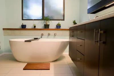 Mason Project — Design-Build Services project by Modulus Design
