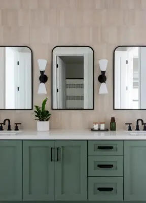 True Home Builders - Kitchen Remodeling in Irvine, CA
