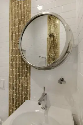 Highpointe DBR - Interior Design & Decorating in Pensacola, FL