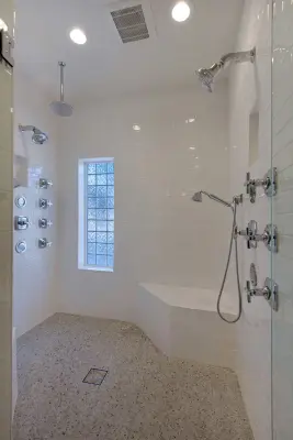Highpointe DBR - Interior Design & Decorating in Pensacola, FL