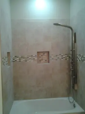 Home Res-Q, Inc. - Patio Design & Installation in Hudson, FL