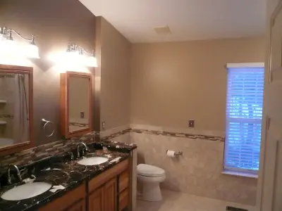Cny Home Improvements - Interior Design & Decorating in Cicero, NY