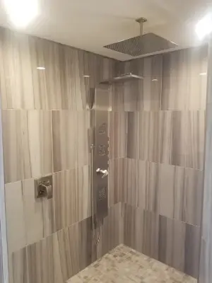 Cny Home Improvements - Interior Design & Decorating in Cicero, NY