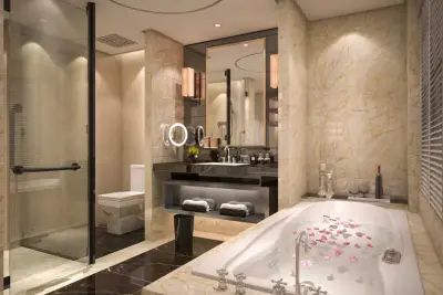 NL Home and Designs - Custom Home Builders in Uniondale, NY