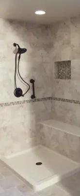 Village Decorative - Tile & Stone Installation Services in Augusta, KS
