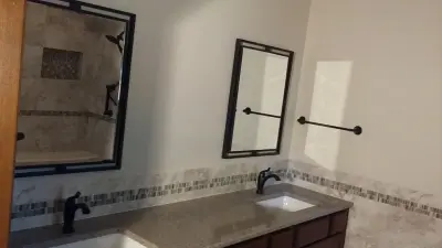 Village Decorative - Tile & Stone Installation Services in Augusta, KS